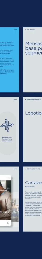 Planicare Branding 4